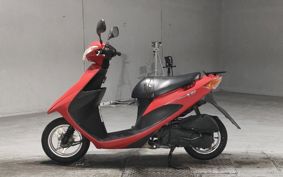SUZUKI ADDRESS V50 CA42A