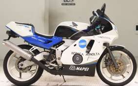 HONDA CBR250RR MC22