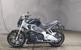 BUELL BUELL XB9SX LIGHTNING KX02