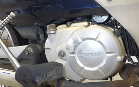 HONDA C50 SUPER CUB AA04