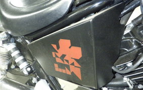 HONDA MAGNA 250 MC29