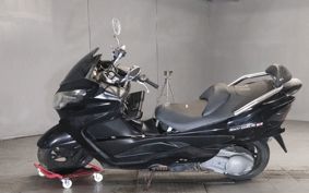 SUZUKI SKYWAVE 250 CJ44A