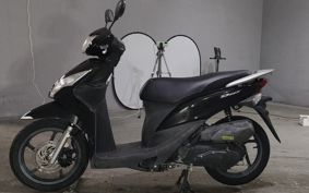 HONDA DIO 110 JF31
