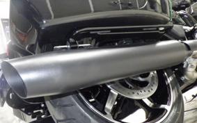 HARLEY FLTRX1920 2026