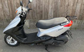 YAMAHA AKUSHI STREET SE53J