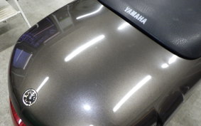 YAMAHA VOX 2014 SA31J