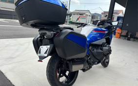 BMW R1300RT 2025 0M41