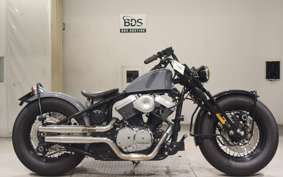 OTHER +THUNDER ハードテイル250 1998