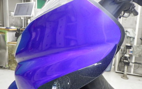 YAMAHA MAJESTY 400 2005 SH04J