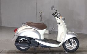 HONDA CREA SCOOPY AF55