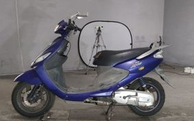 YAMAHA AXIS100 SB06J
