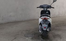 HONDA DIO AF68