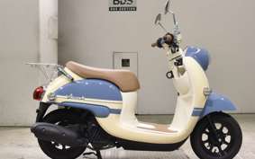 YAMAHA VINO 50 Gen.4 AY02