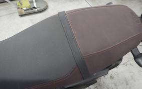 YAMAHA XSR900 2017 RN46J