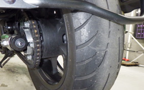 HONDA REBEL 1100 TD 2023 SC83