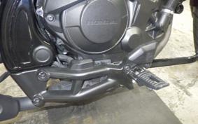 HONDA REBEL 1100 2023 SC83