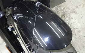 HARLEY FXBRS1870 2019