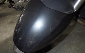 BMW R1200ST 2005