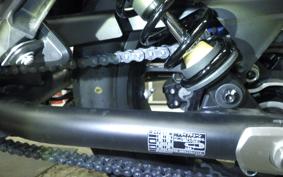 HONDA REBEL 1100 DCT 2024 SC83