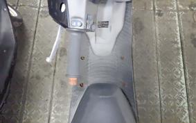 SUZUKI HI-UP R CA1DB