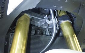 HONDA X-ADV 750 2025 RH21