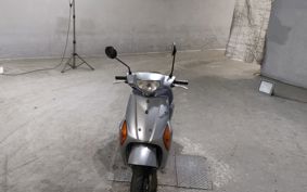 SUZUKI LET`S5 CA47A