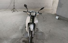 HONDA SUPER CUB50 AA04