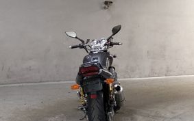 YAMAHA XJR1300 2006 RP03J