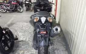 YAMAHA T-MAX 530 A 2018