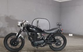 YAMAHA SR400 1995 1JR