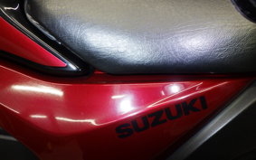 SUZUKI GIXXER 150 2025 NG4BG