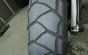 DUCATI MULTI STRADA 950S 2022