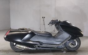 YAMAHA MAXAM250 SG17J