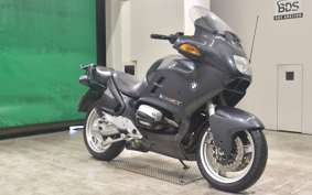 BMW R1100RT 2000