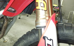 HONDA CRF250L 2014 MD44