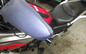 HONDA NC750X DCT 2021 RH09