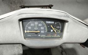 YAMAHA NEWS GEAR UA03J