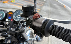 HONDA GL1000 2018 ...