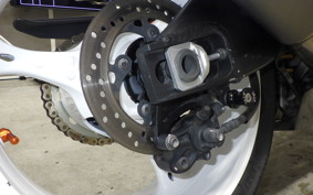 SUZUKI GSX-R1000 2005