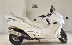 HONDA FORZA Z MF08