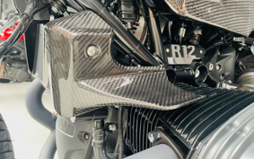 BMW R12 2024 0N51