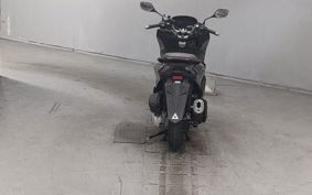 HONDA PCX125 JK05