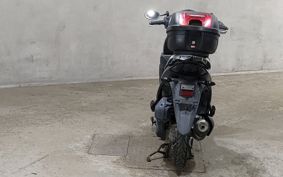 SUZUKI ADDRESS V110 CE47A