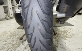 HONDA PCX 125 2023 JF28