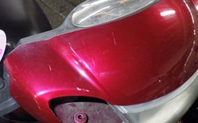 YAMAHA JOG Gen.5 1996 SA36J