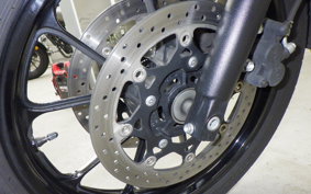 SUZUKI Vｽﾄﾛｰﾑ650A 2023 C733M