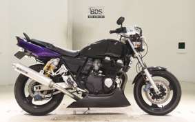 YAMAHA XJR400 Gen.3 R 2003 RH02J