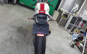 DUCATI MONSTER S4R TESTASTRETTA 2006