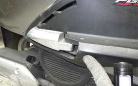 HONDA LEAD 110 JF19
