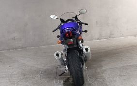 SUZUKI SV1000S 2004 VT54A